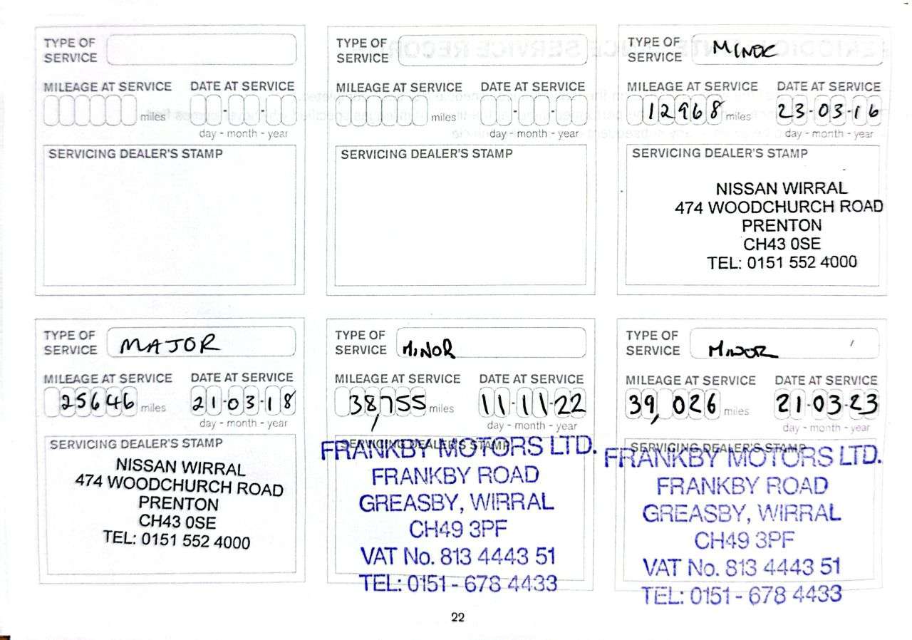 2013 NISSAN MICRA 2013 NISSAN MICRA