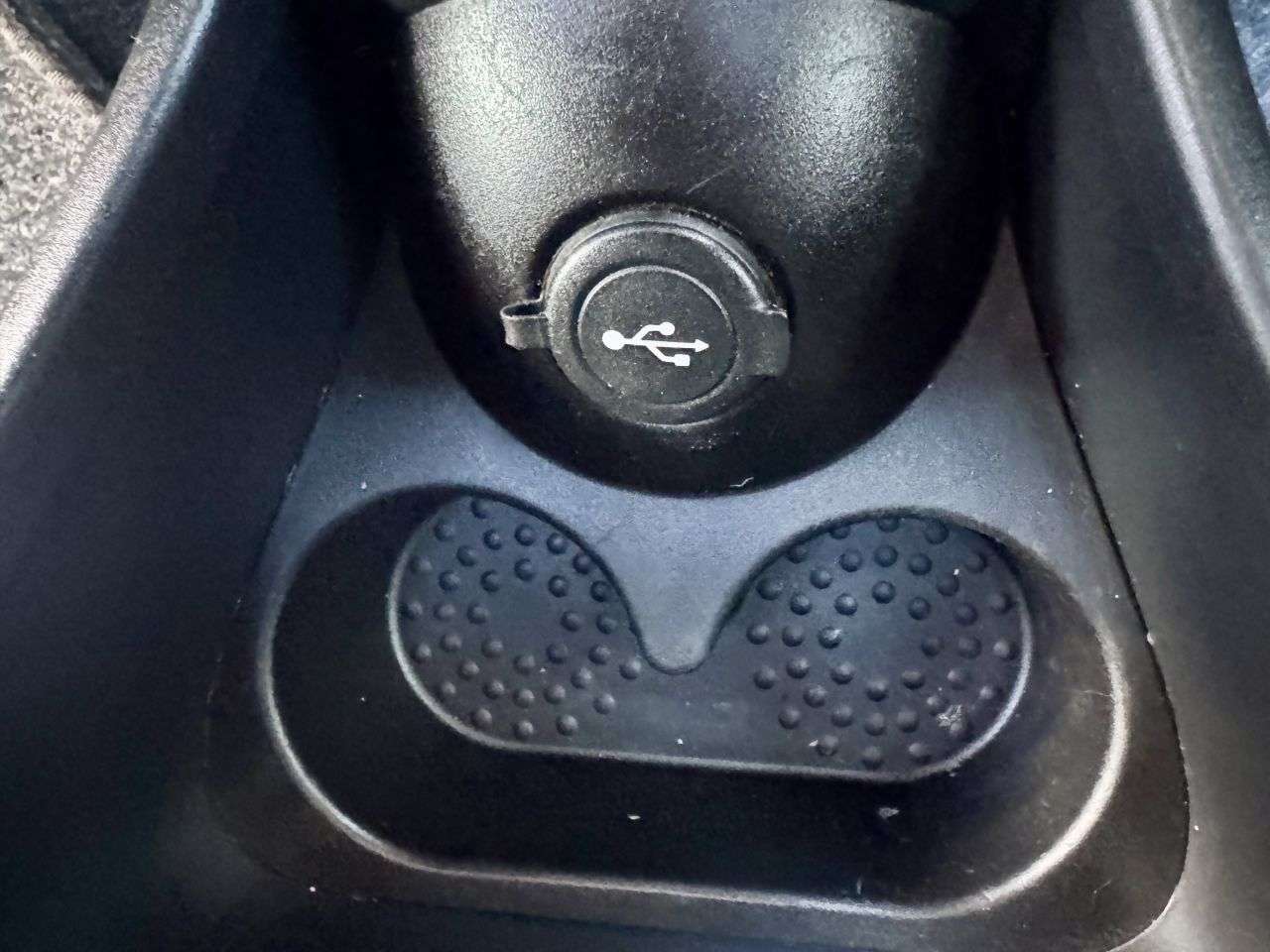 2010 NISSAN MICRA 2010 NISSAN MICRA