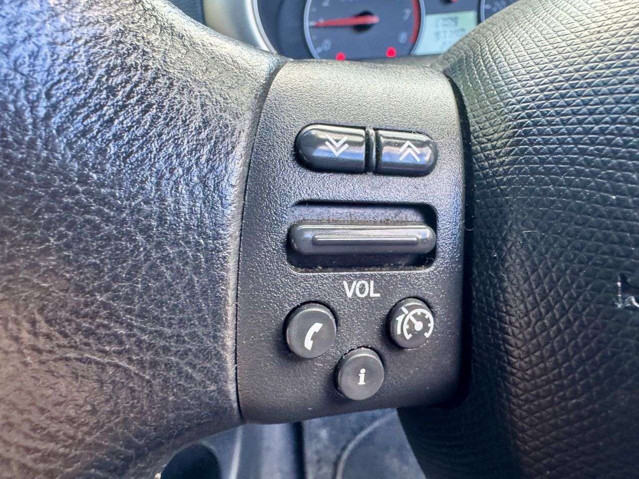 2010 NISSAN MICRA 2010 NISSAN MICRA