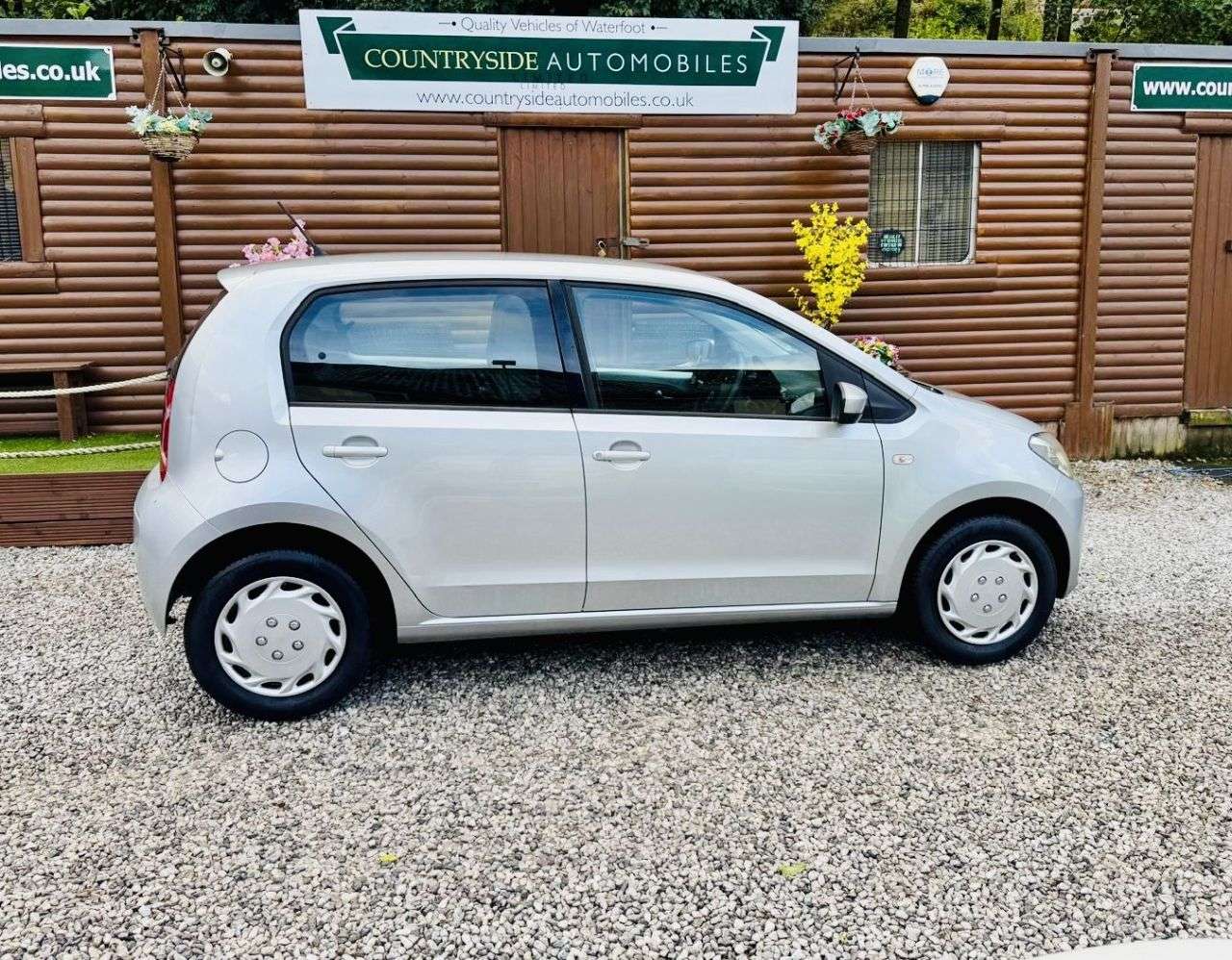2015 VOLKSWAGEN UP! 2015 VOLKSWAGEN UP!