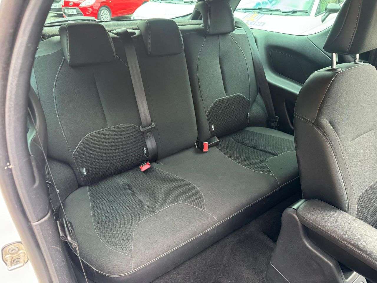 2015 VOLKSWAGEN UP! 2015 VOLKSWAGEN UP!