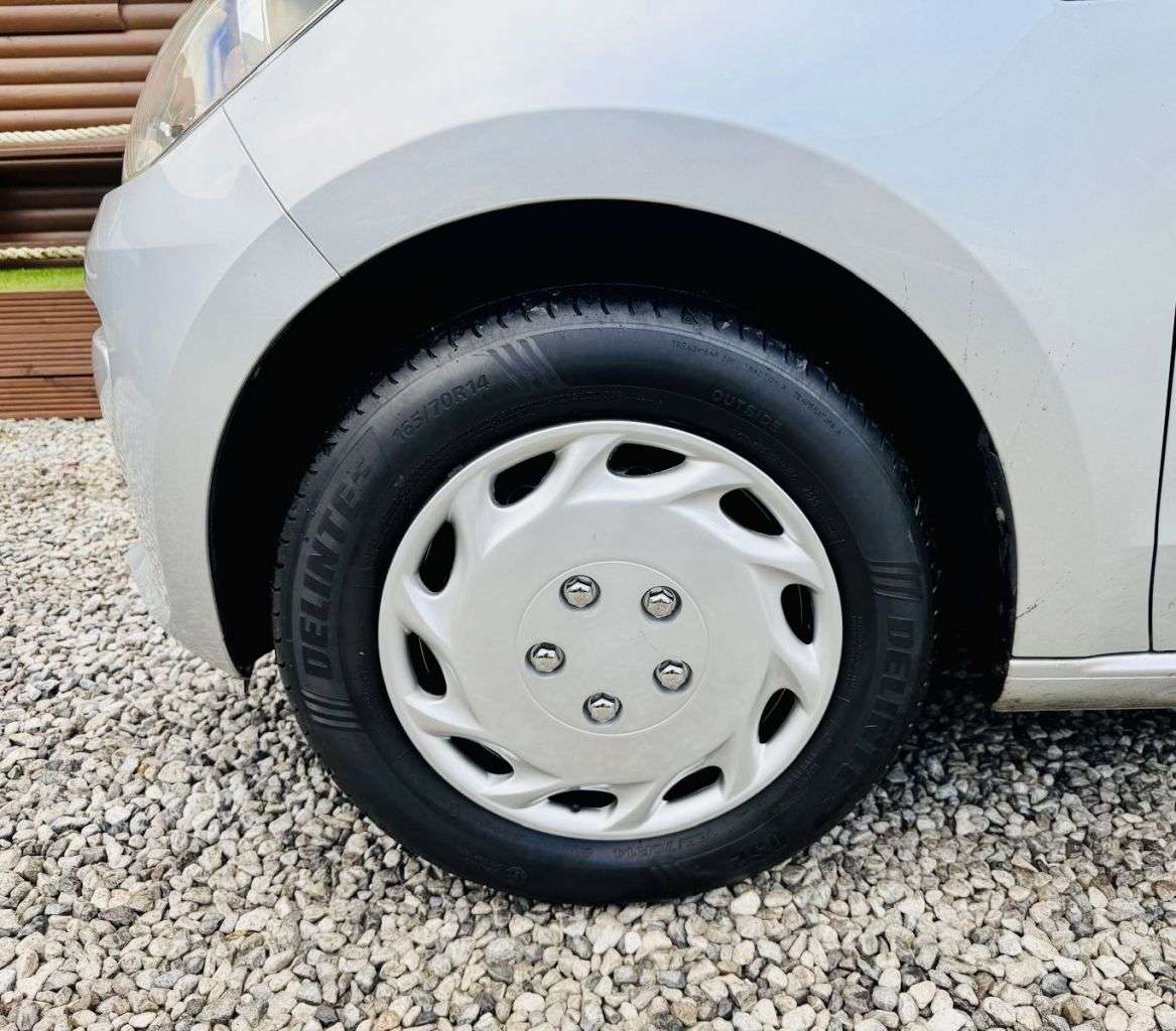2015 VOLKSWAGEN UP! 2015 VOLKSWAGEN UP!