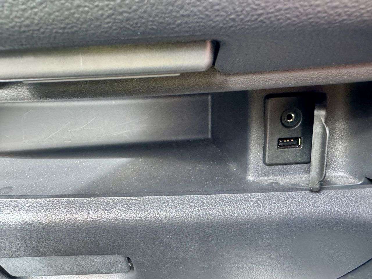 2014 NISSAN MICRA 2014 NISSAN MICRA