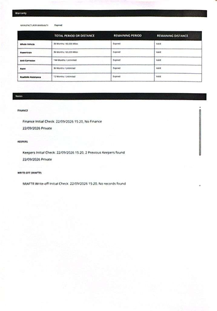 2014 NISSAN MICRA 2014 NISSAN MICRA