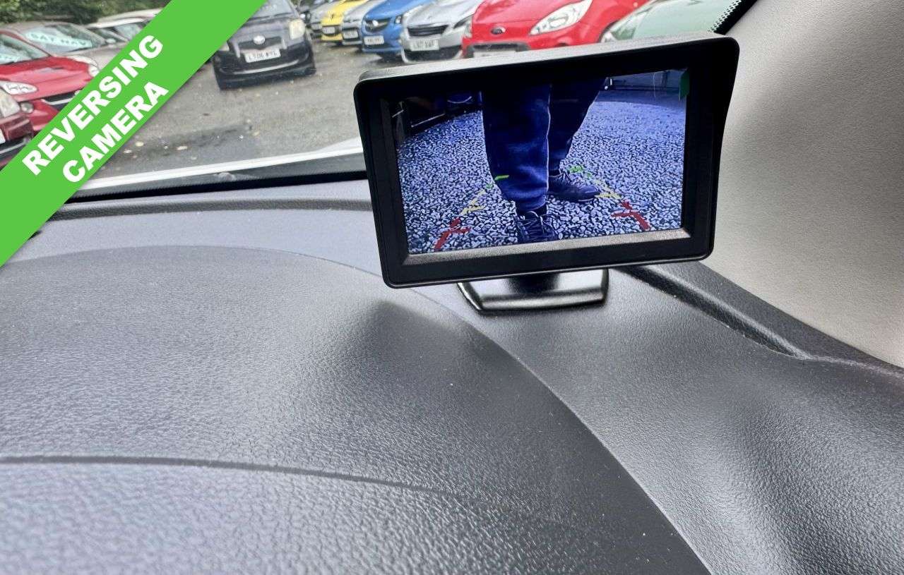 2014 NISSAN MICRA 2014 NISSAN MICRA
