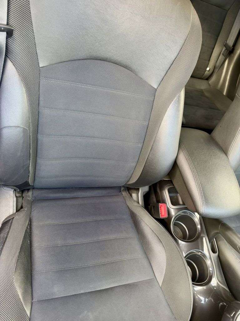 2017 NISSAN JUKE 2017 NISSAN JUKE