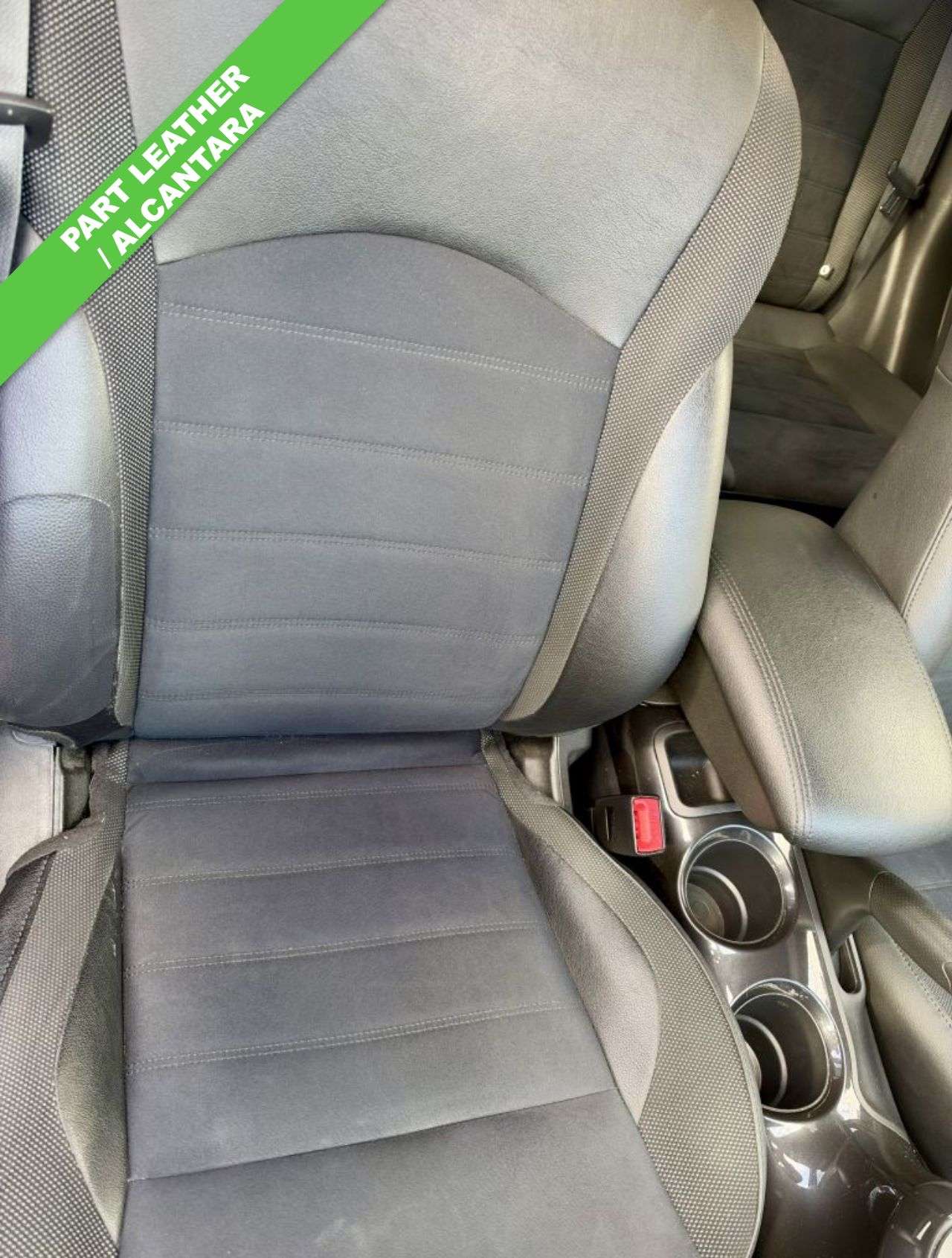 2017 NISSAN JUKE 2017 NISSAN JUKE