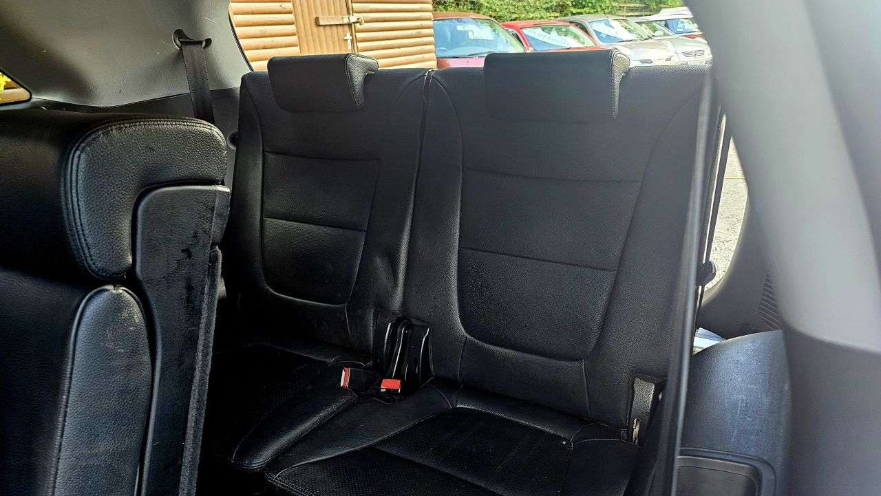 2013 KIA SORENTO 2013 KIA SORENTO