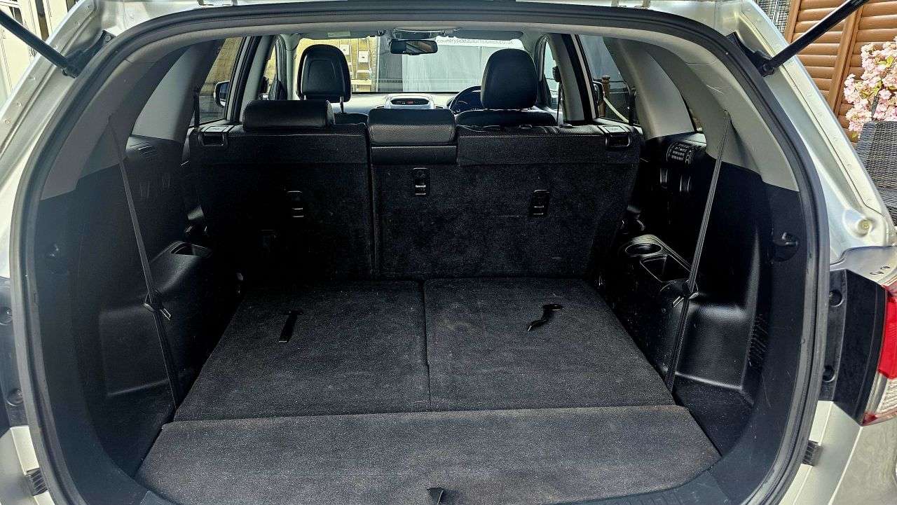 2013 KIA SORENTO 2013 KIA SORENTO