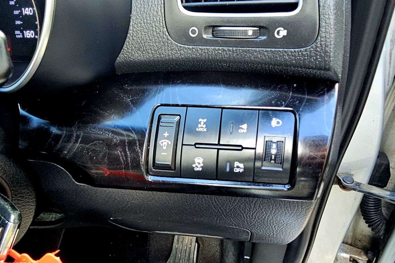 2013 KIA SORENTO 2013 KIA SORENTO