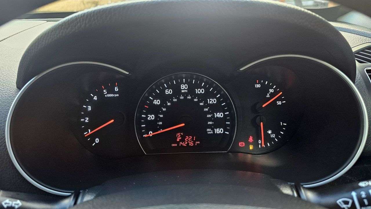 2013 KIA SORENTO 2013 KIA SORENTO