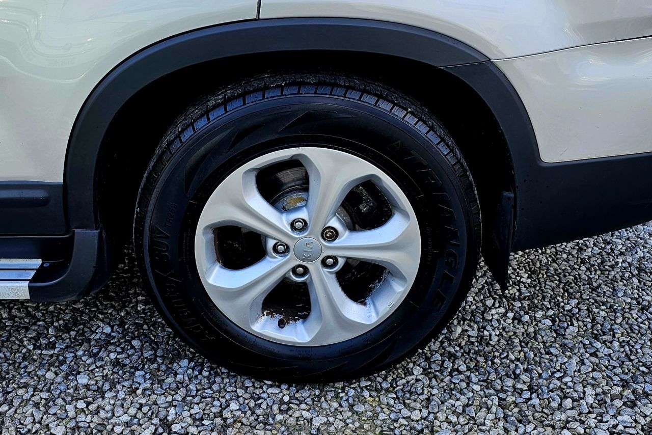 2013 KIA SORENTO 2013 KIA SORENTO