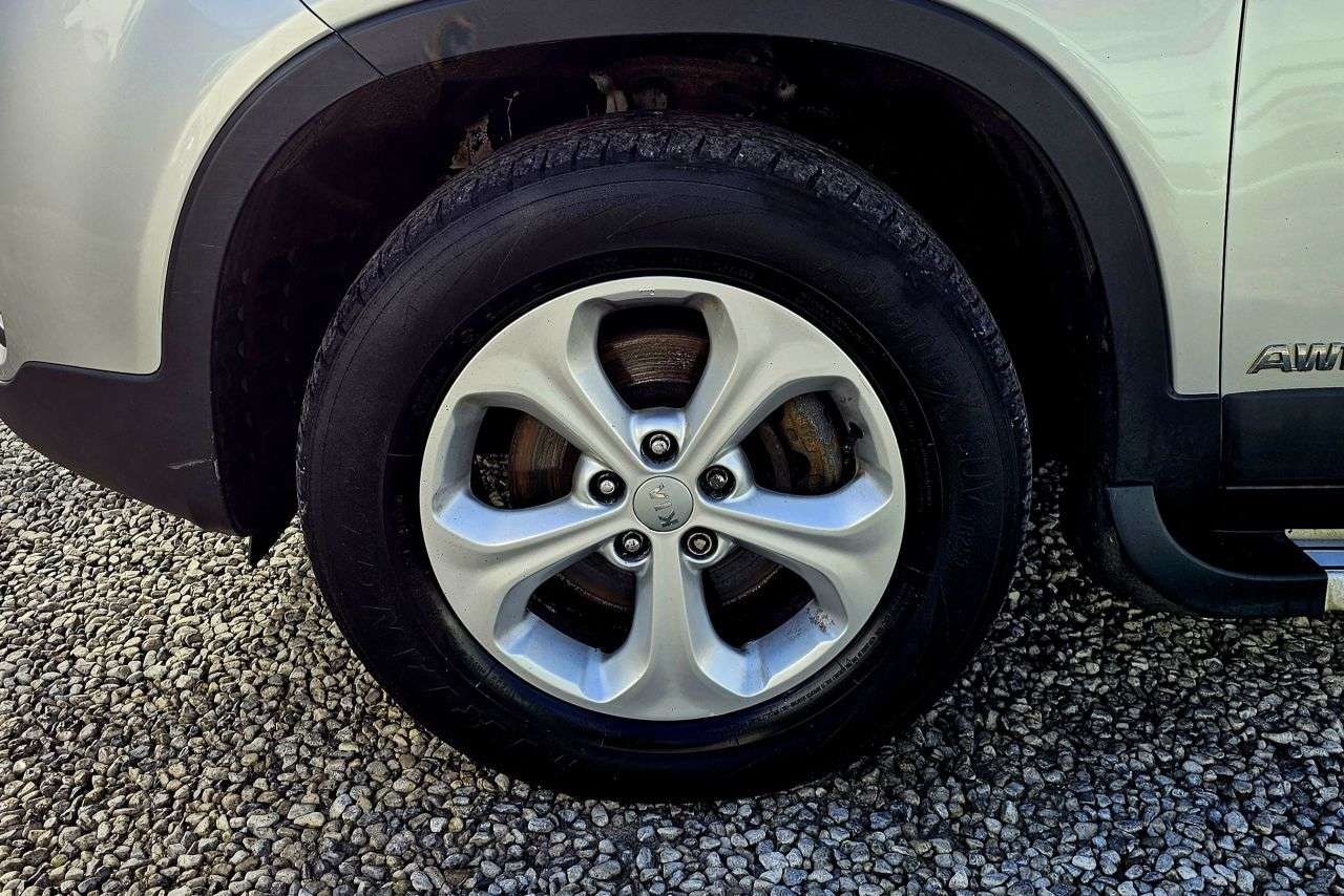 2013 KIA SORENTO 2013 KIA SORENTO
