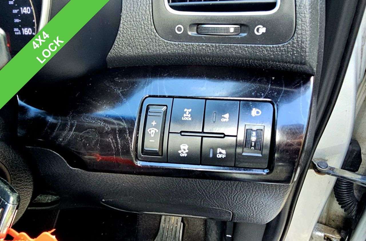 2013 KIA SORENTO 2013 KIA SORENTO