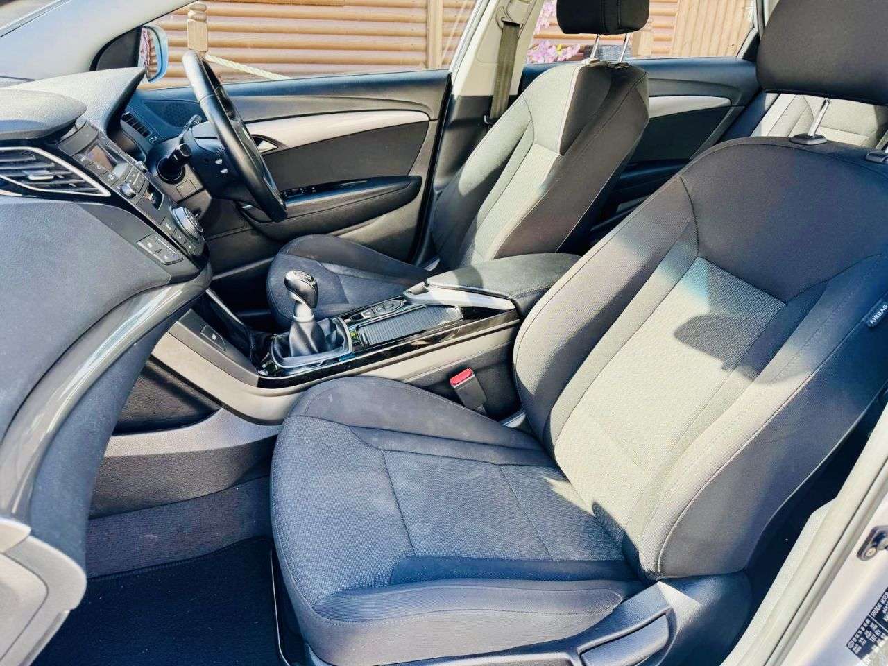 2017 HYUNDAI I40 2017 HYUNDAI I40