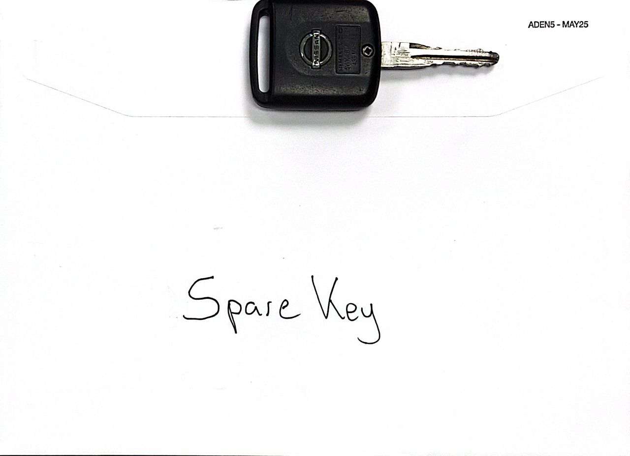 2009 NISSAN QASHQAI 2009 NISSAN QASHQAI