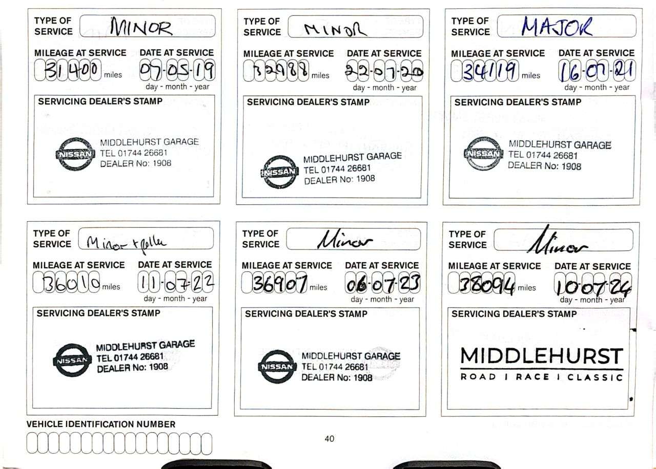 2009 NISSAN QASHQAI 2009 NISSAN QASHQAI
