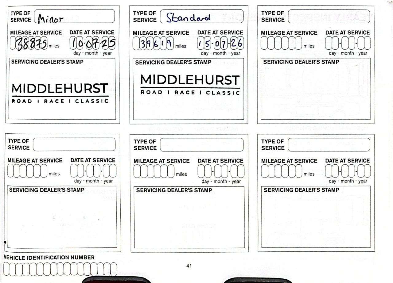 2009 NISSAN QASHQAI 2009 NISSAN QASHQAI