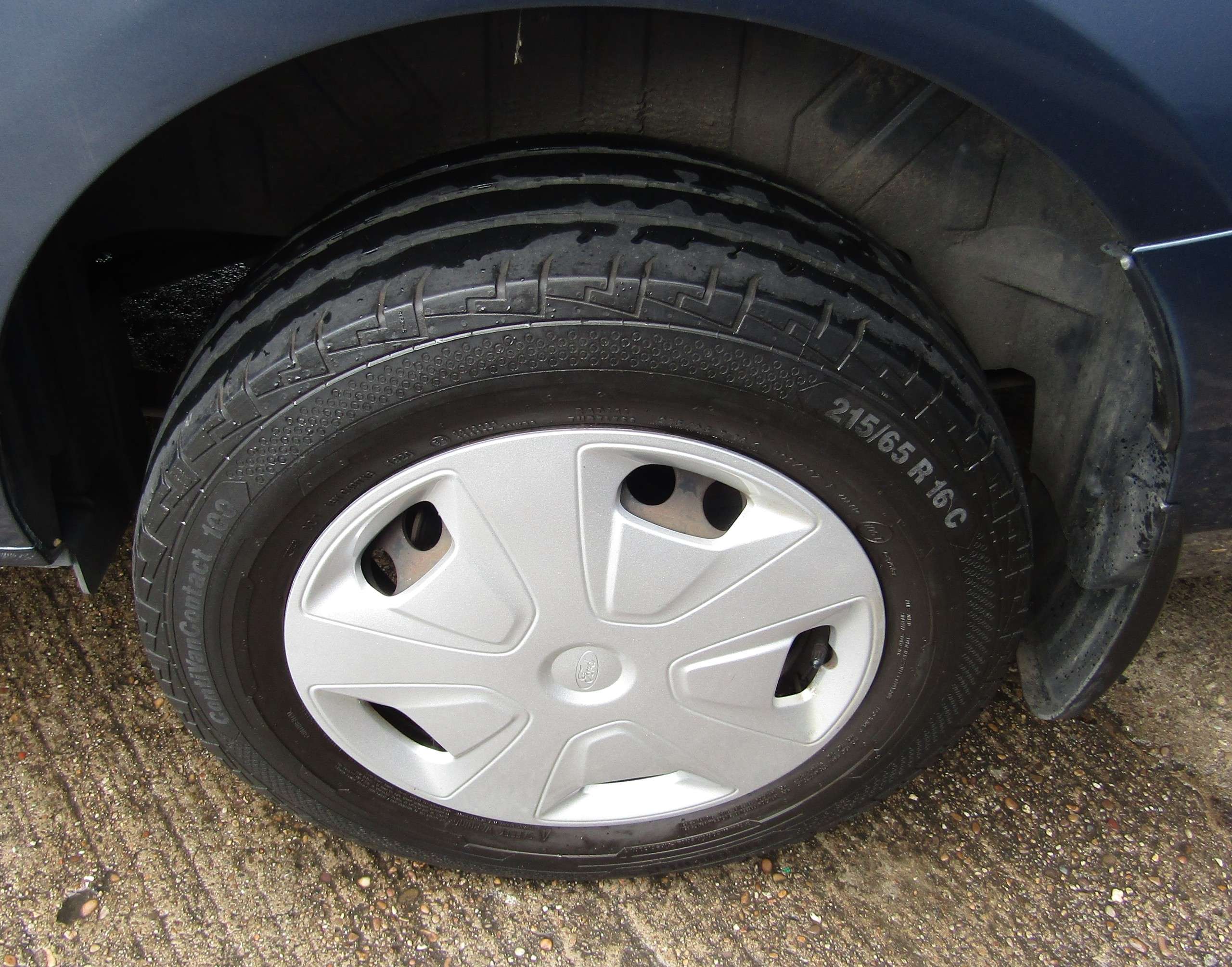 2019 FORD TRANSIT CUSTOM 2019 FORD TRANSIT CUSTOM