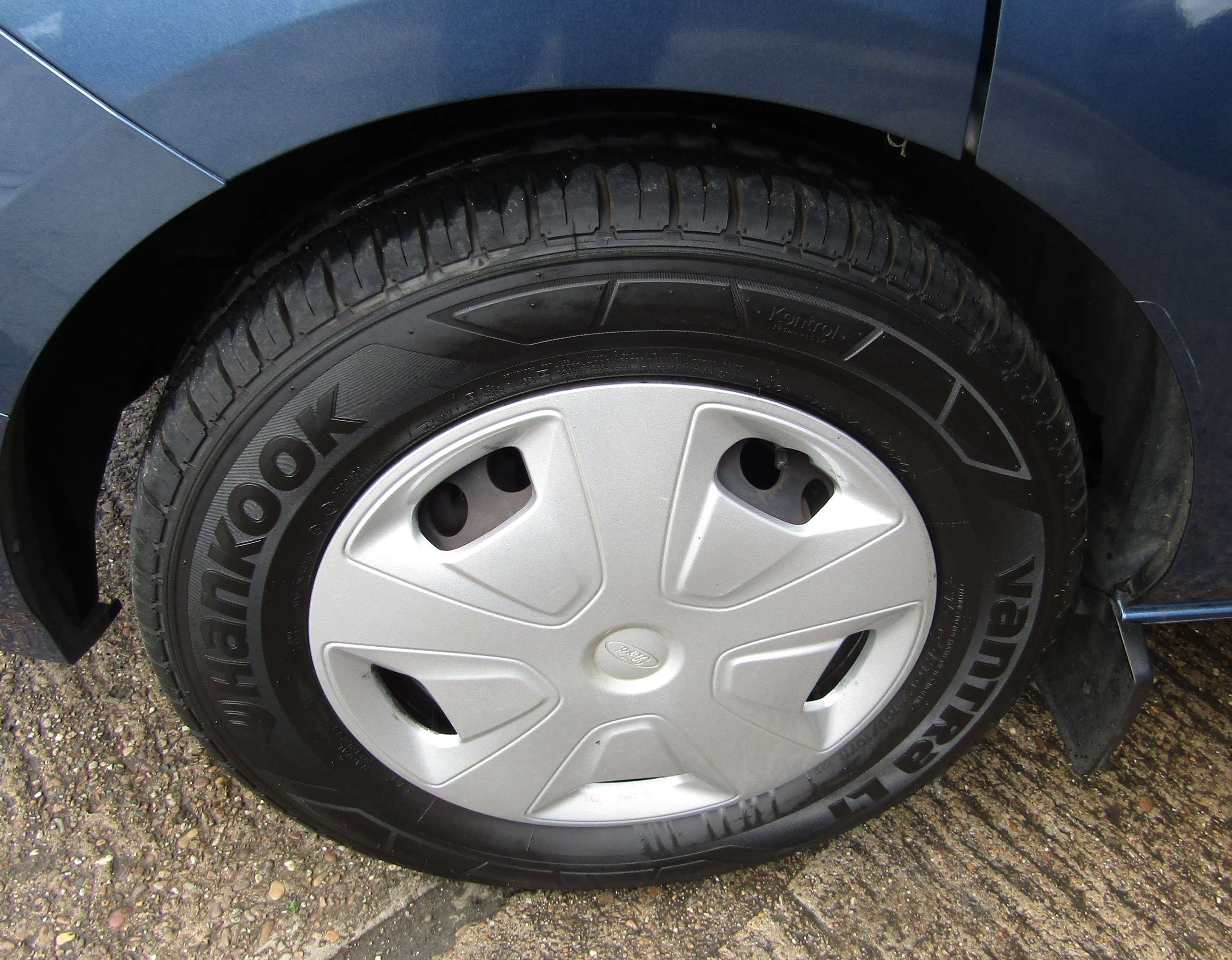 2019 FORD TRANSIT CUSTOM 2019 FORD TRANSIT CUSTOM