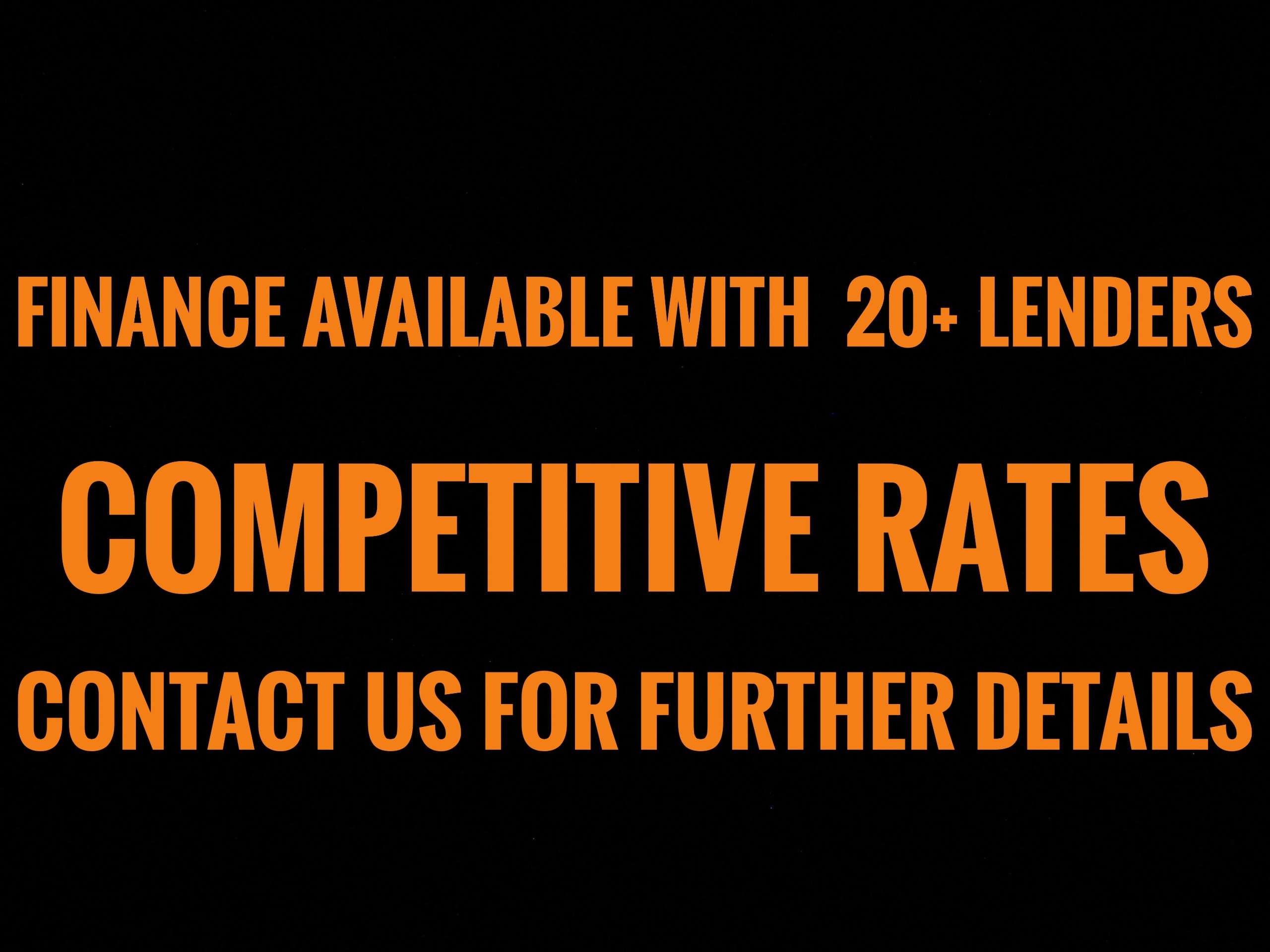 2023 RENAULT TRAFIC 2023 RENAULT TRAFIC