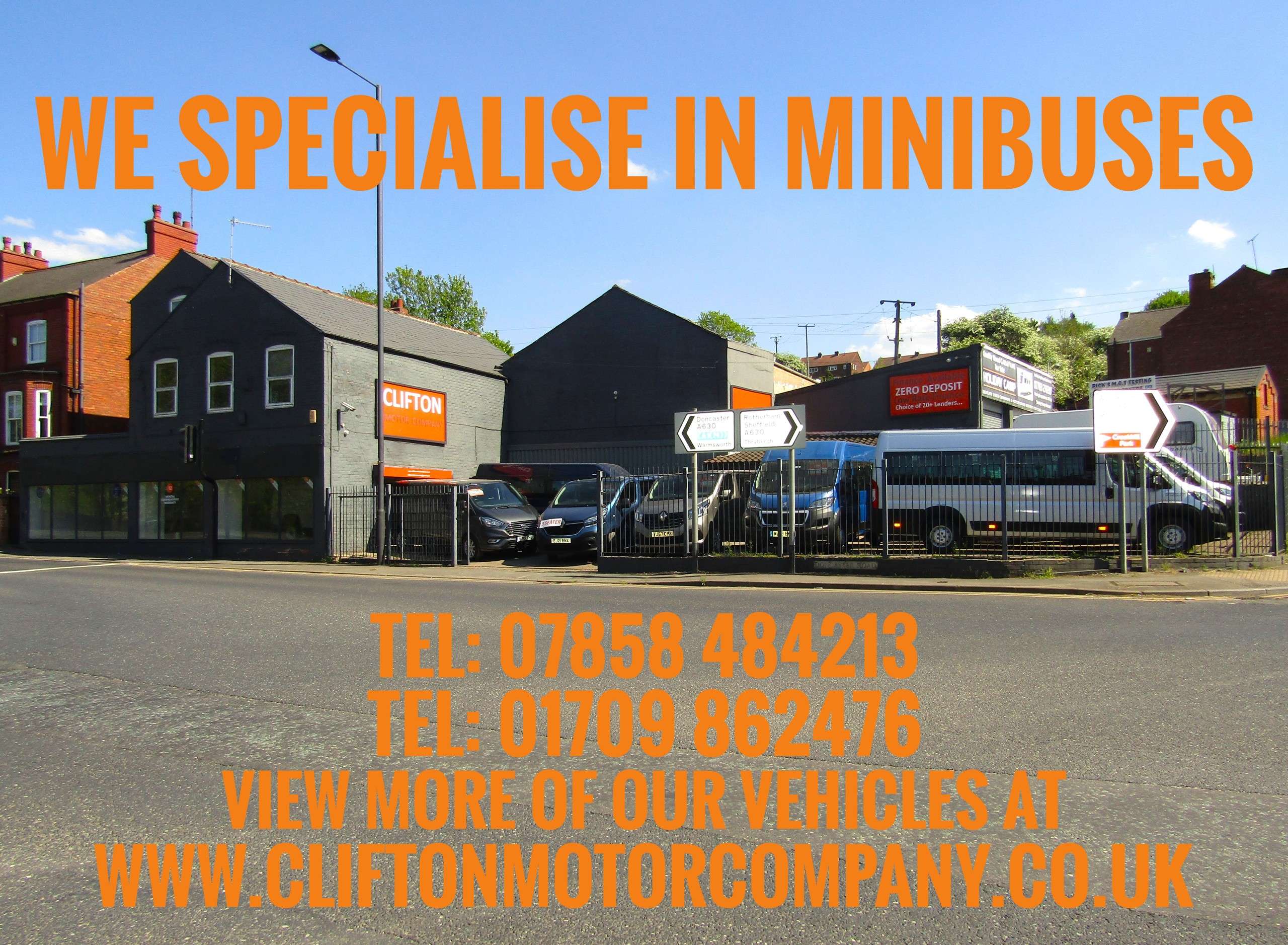 2023 RENAULT TRAFIC 2023 RENAULT TRAFIC