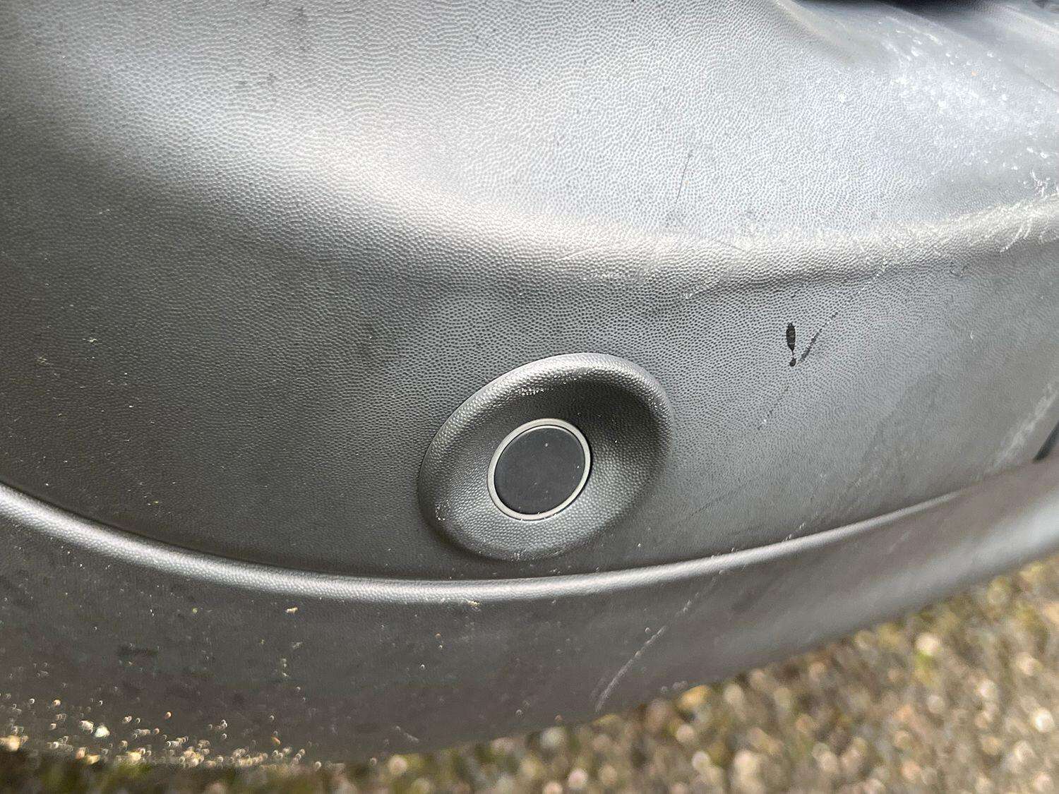 2020 NISSAN NV250 2020 NISSAN NV250