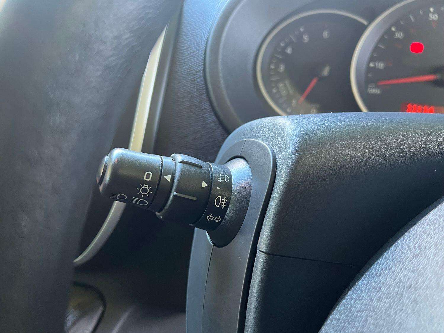 2020 NISSAN NV250 2020 NISSAN NV250