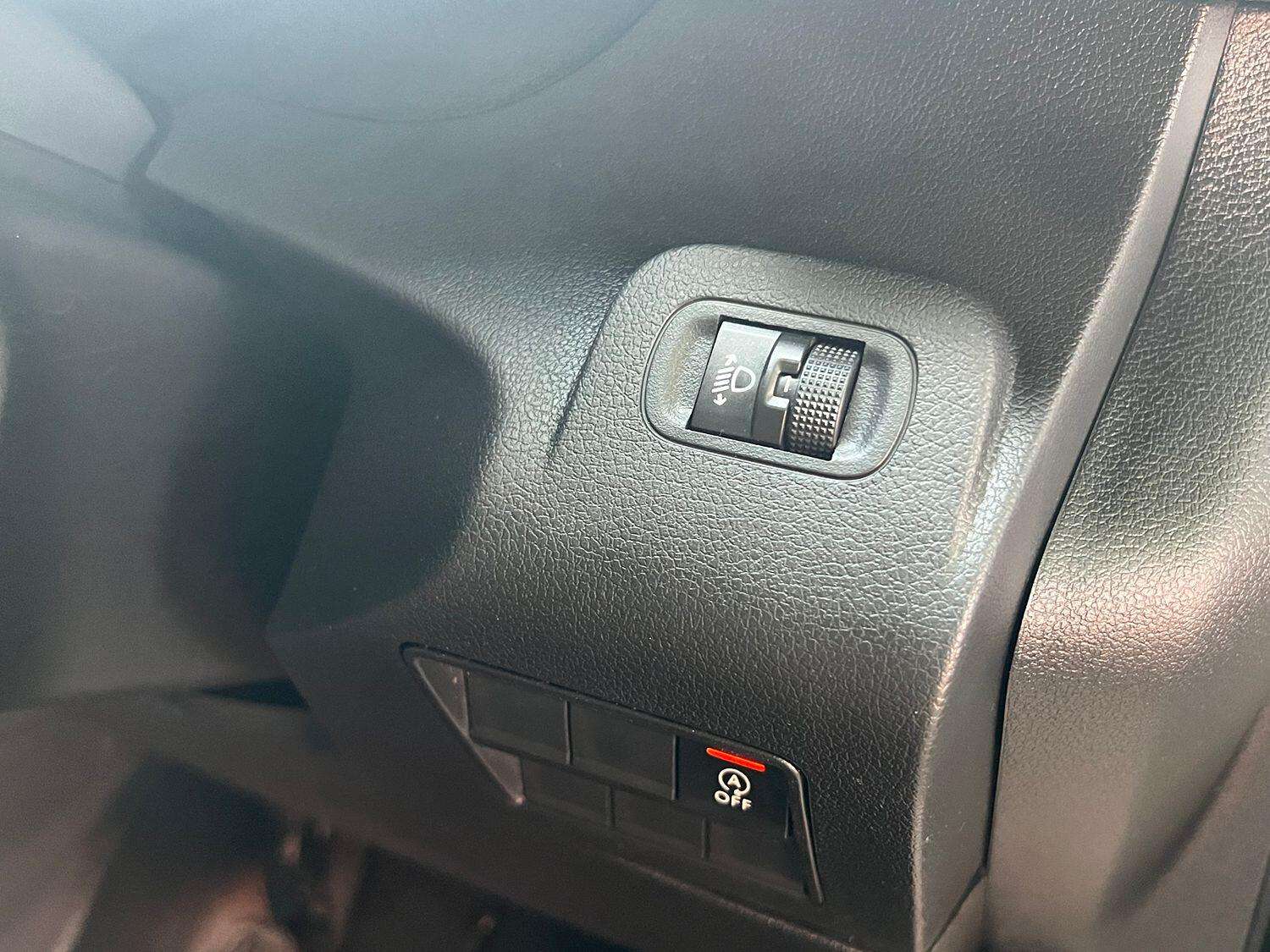 2019 PEUGEOT PARTNER 2019 PEUGEOT PARTNER