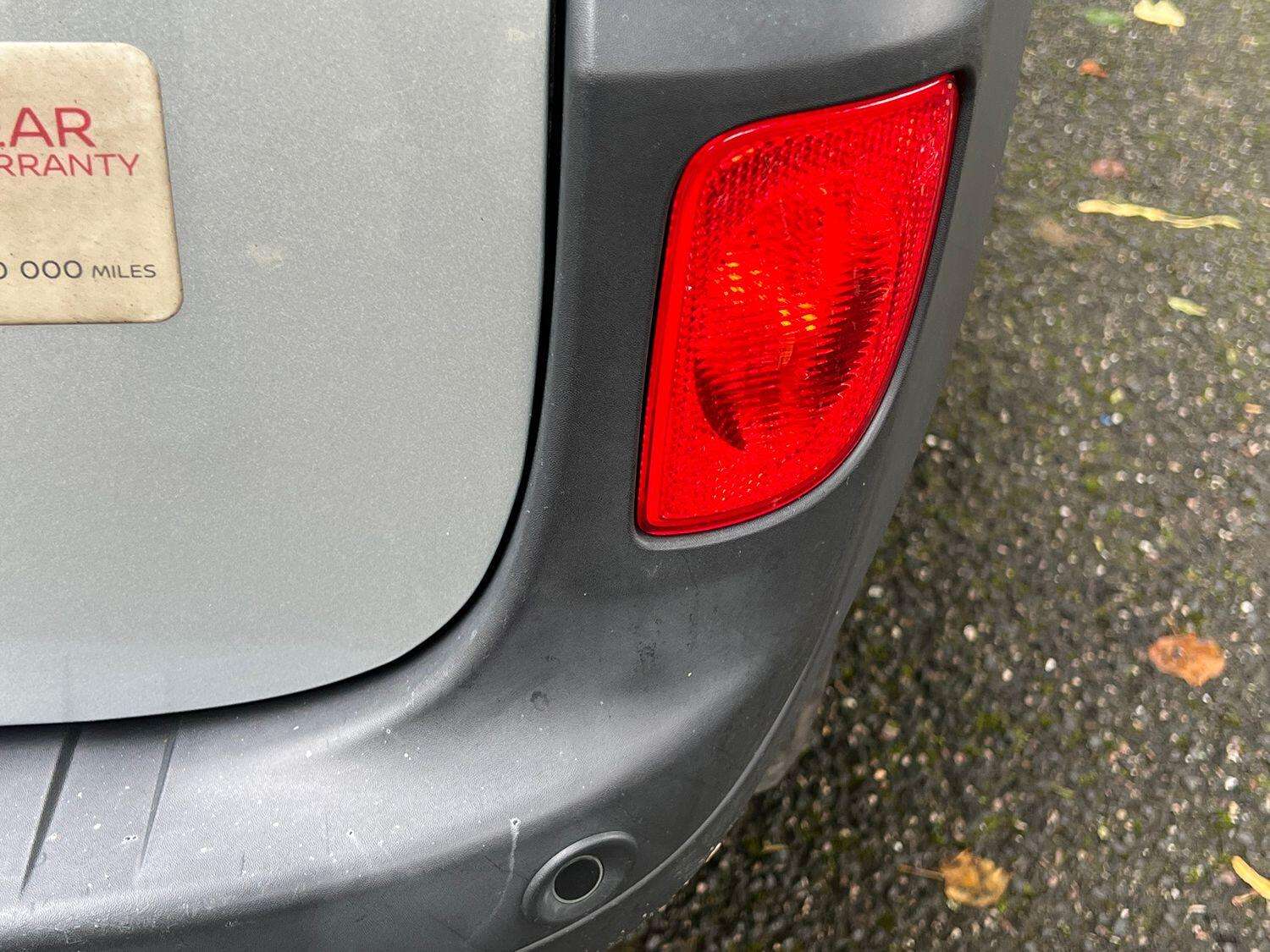 2020 NISSAN NV250 2020 NISSAN NV250