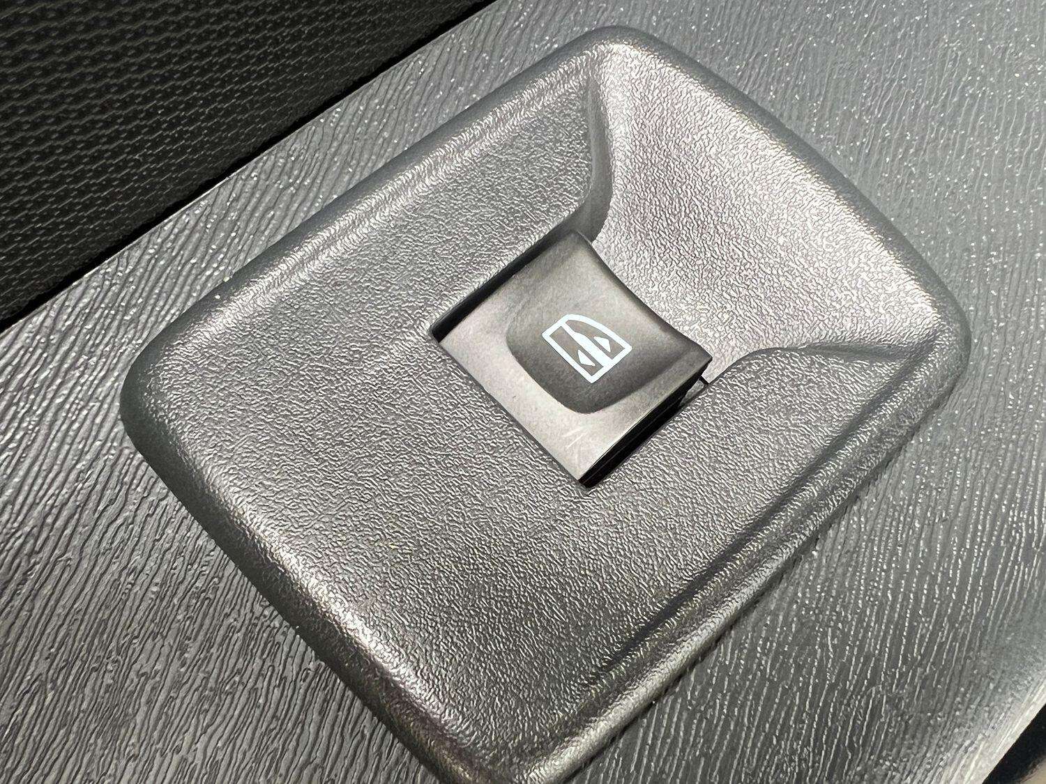 2019 RENAULT KANGOO MAXI 2019 RENAULT KANGOO MAXI