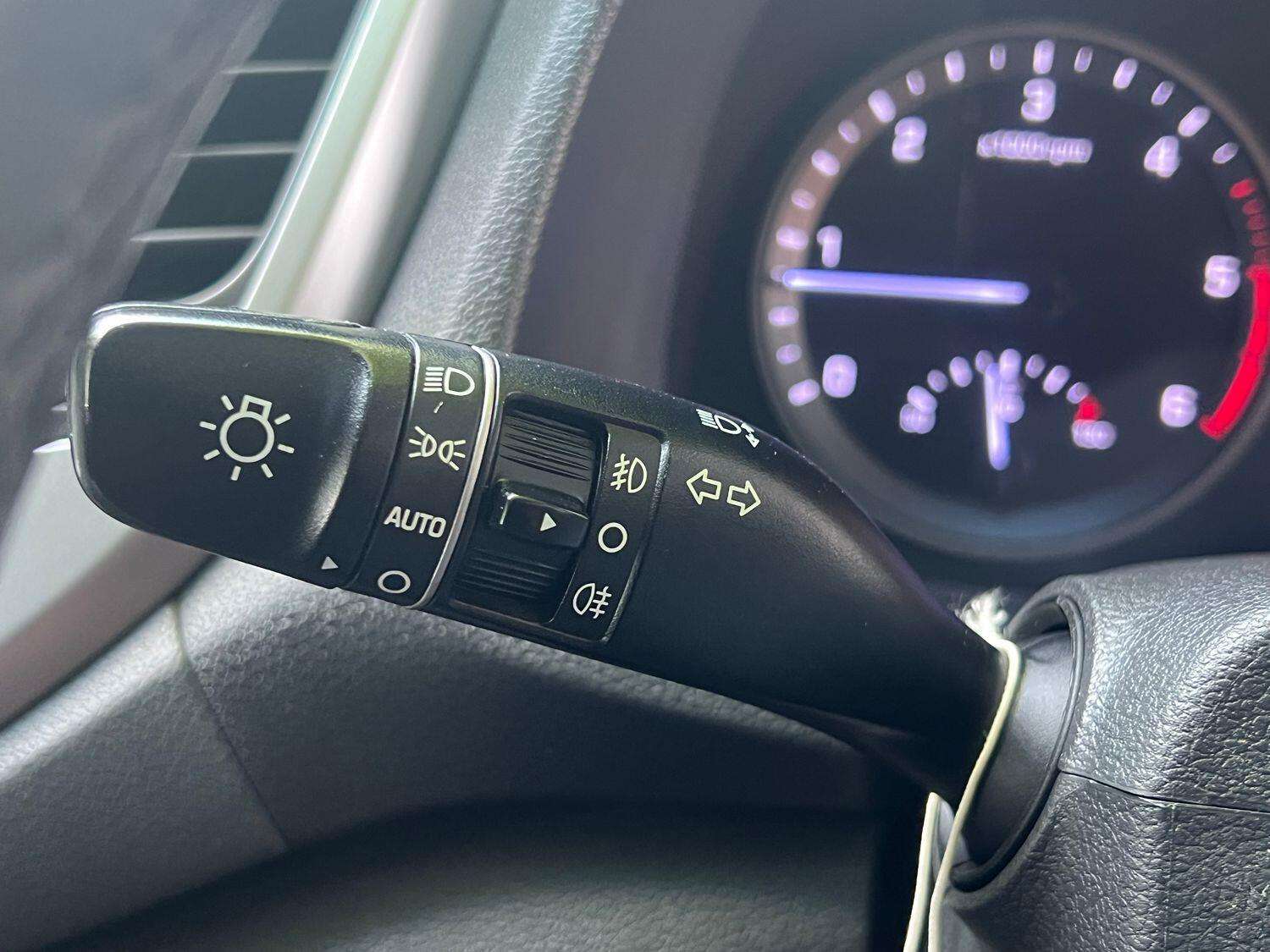 2016 HYUNDAI TUCSON 2016 HYUNDAI TUCSON