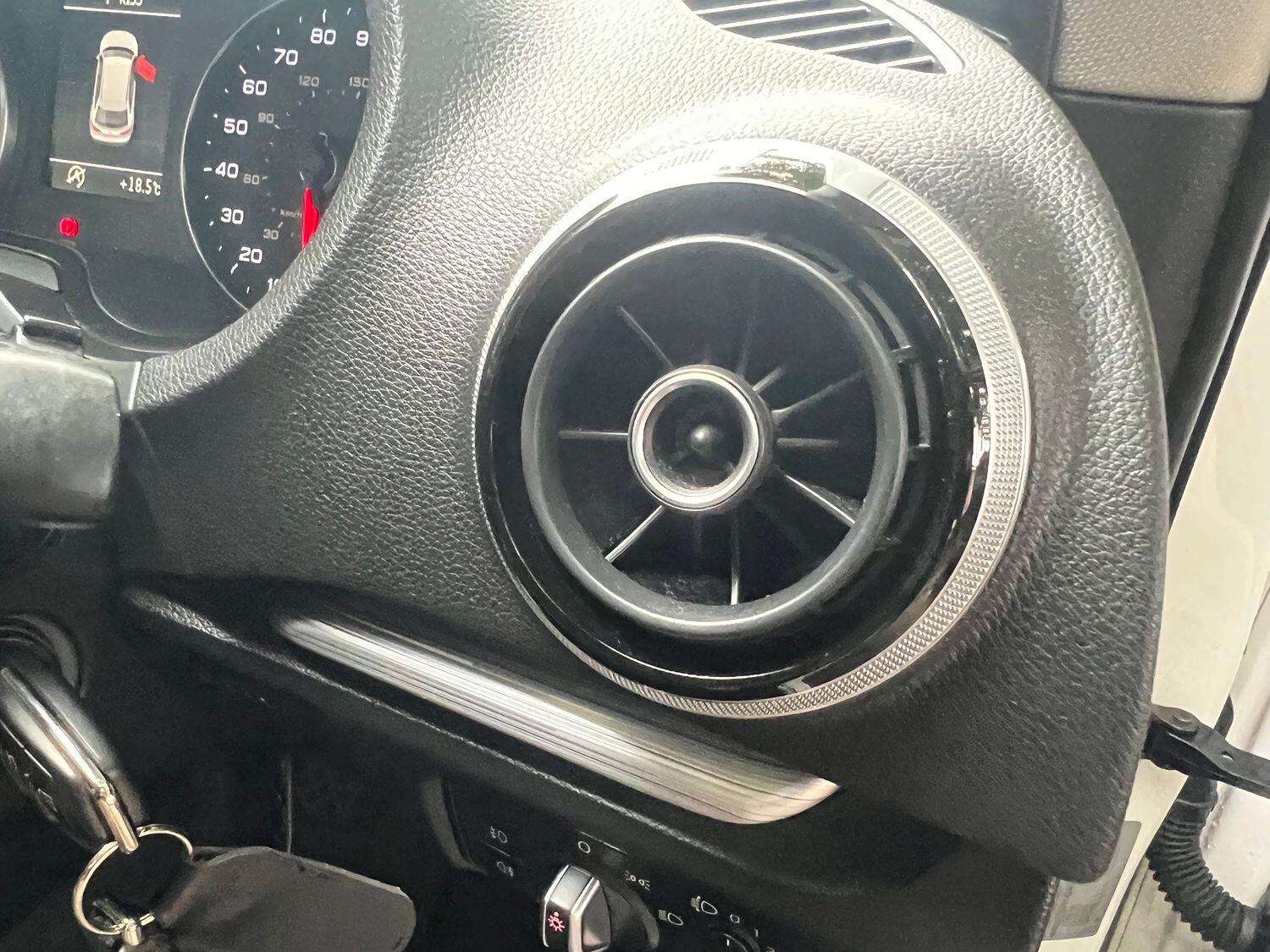 2015 AUDI A3 2015 AUDI A3