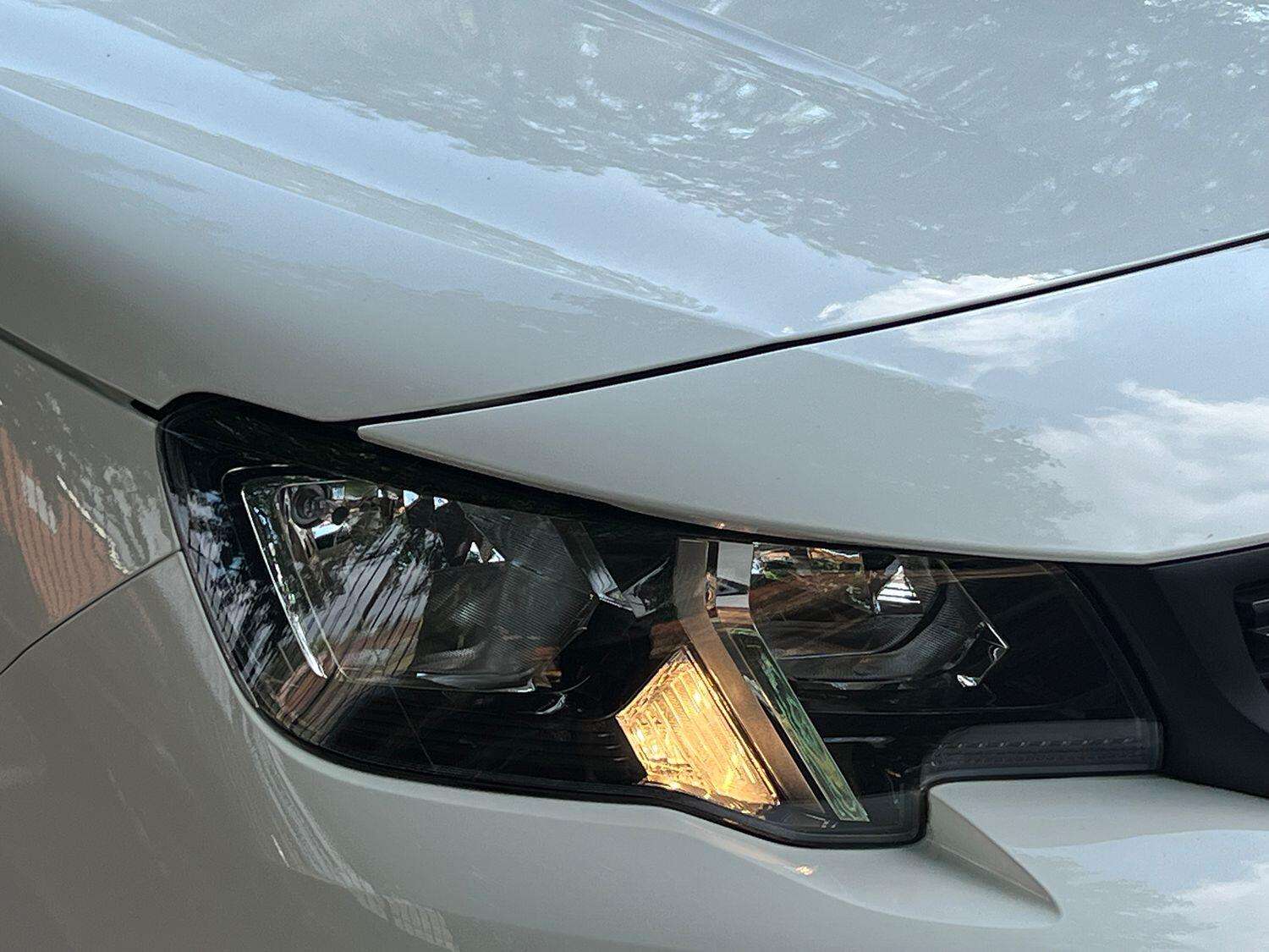 2019 PEUGEOT PARTNER 2019 PEUGEOT PARTNER