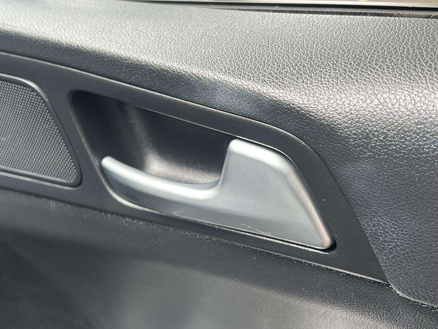 2016 KIA SPORTAGE 2016 KIA SPORTAGE