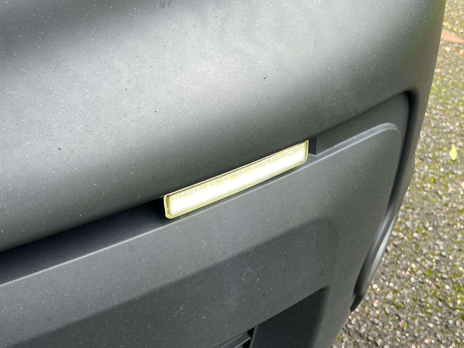 2020 NISSAN NV250 2020 NISSAN NV250