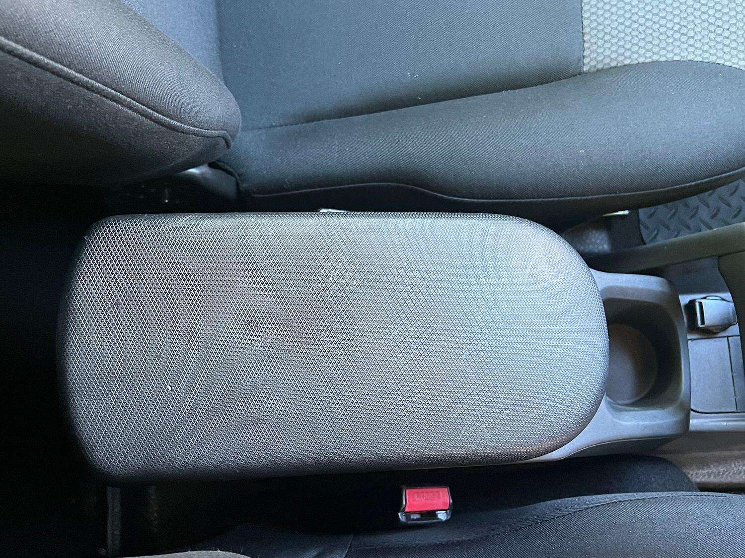 2020 NISSAN NV250 2020 NISSAN NV250