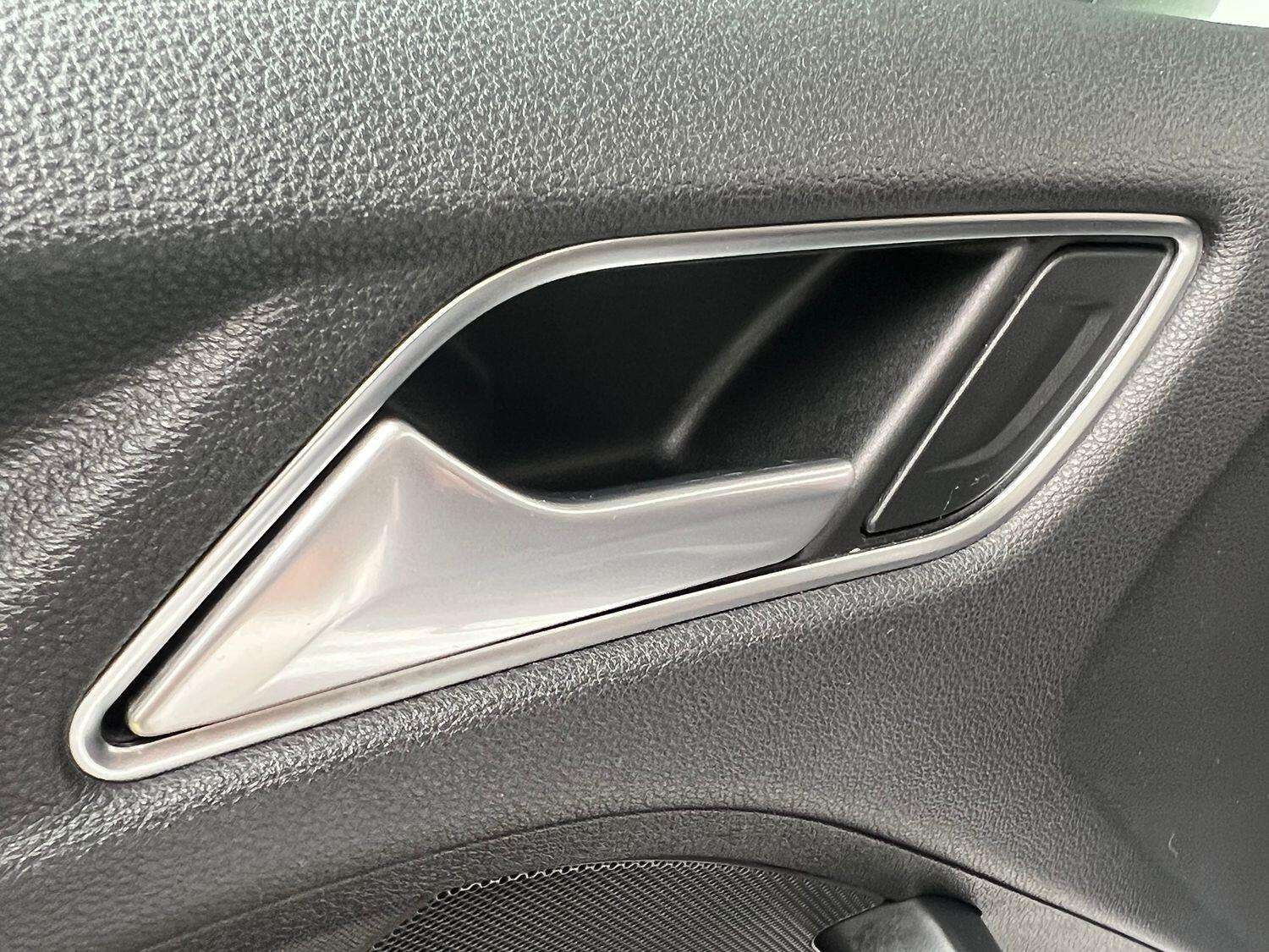 2015 AUDI A3 2015 AUDI A3