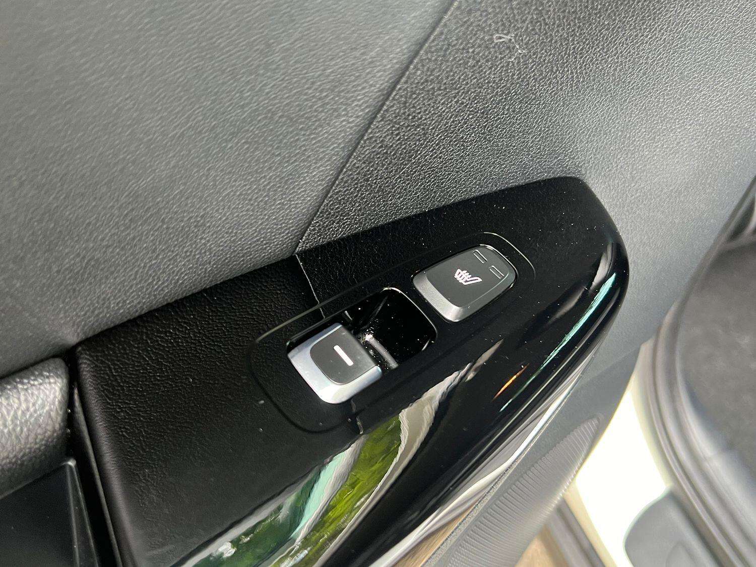 2016 KIA SPORTAGE 2016 KIA SPORTAGE