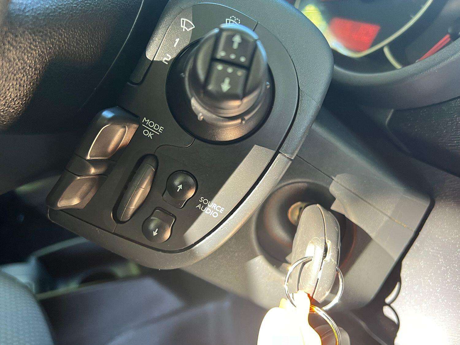 2020 NISSAN NV250 2020 NISSAN NV250