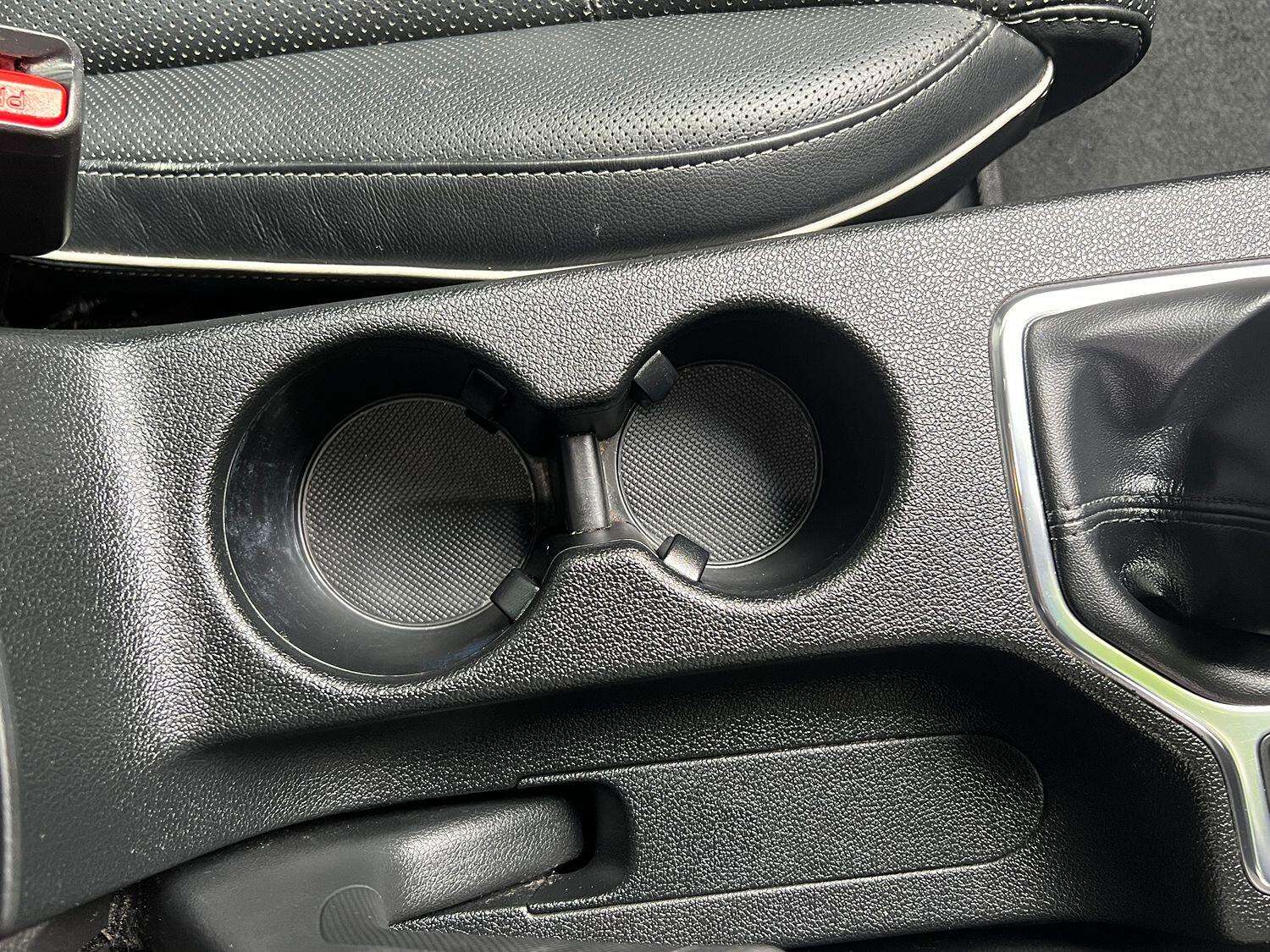 2016 KIA SPORTAGE 2016 KIA SPORTAGE