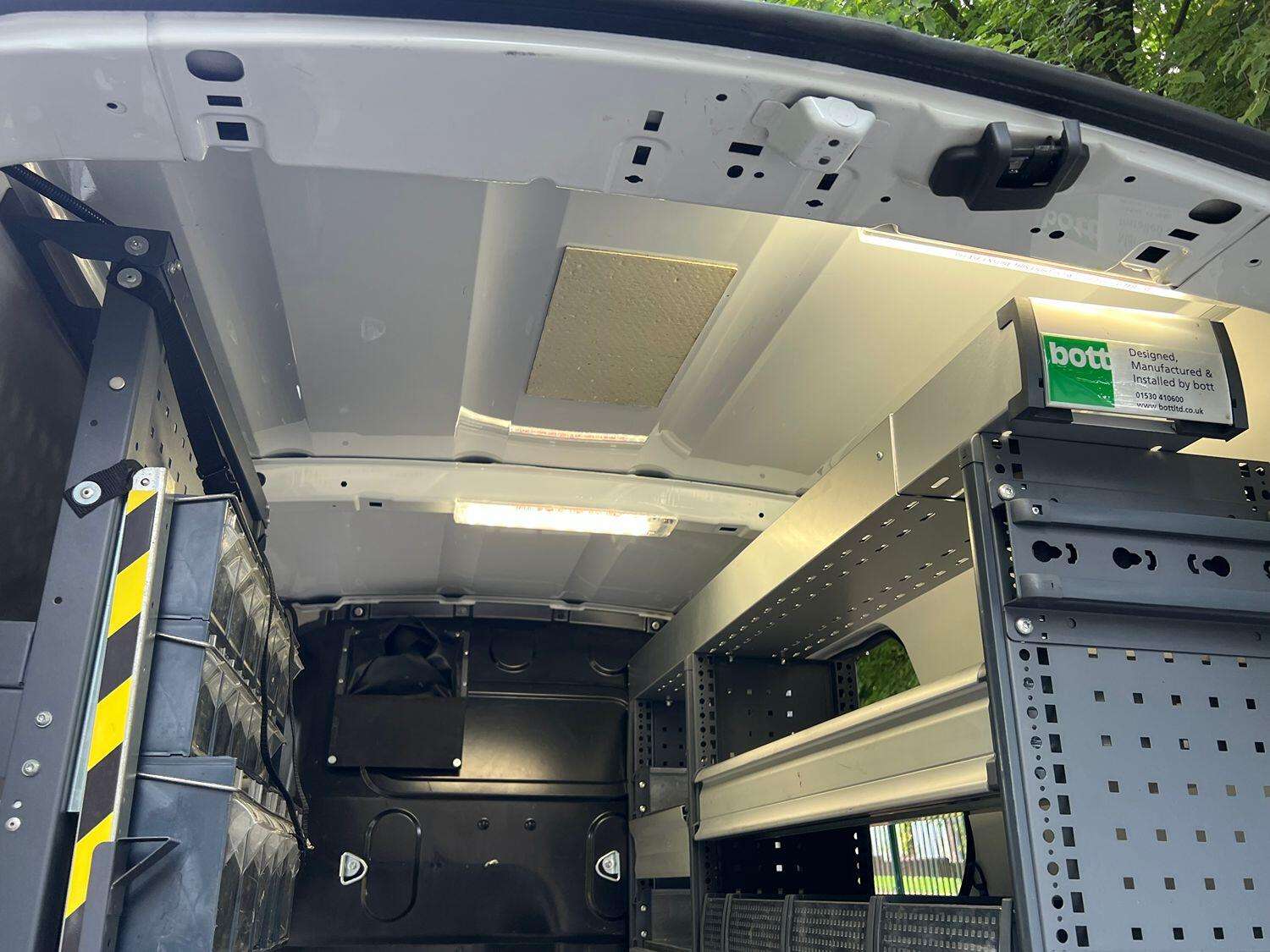 2019 RENAULT KANGOO MAXI 2019 RENAULT KANGOO MAXI