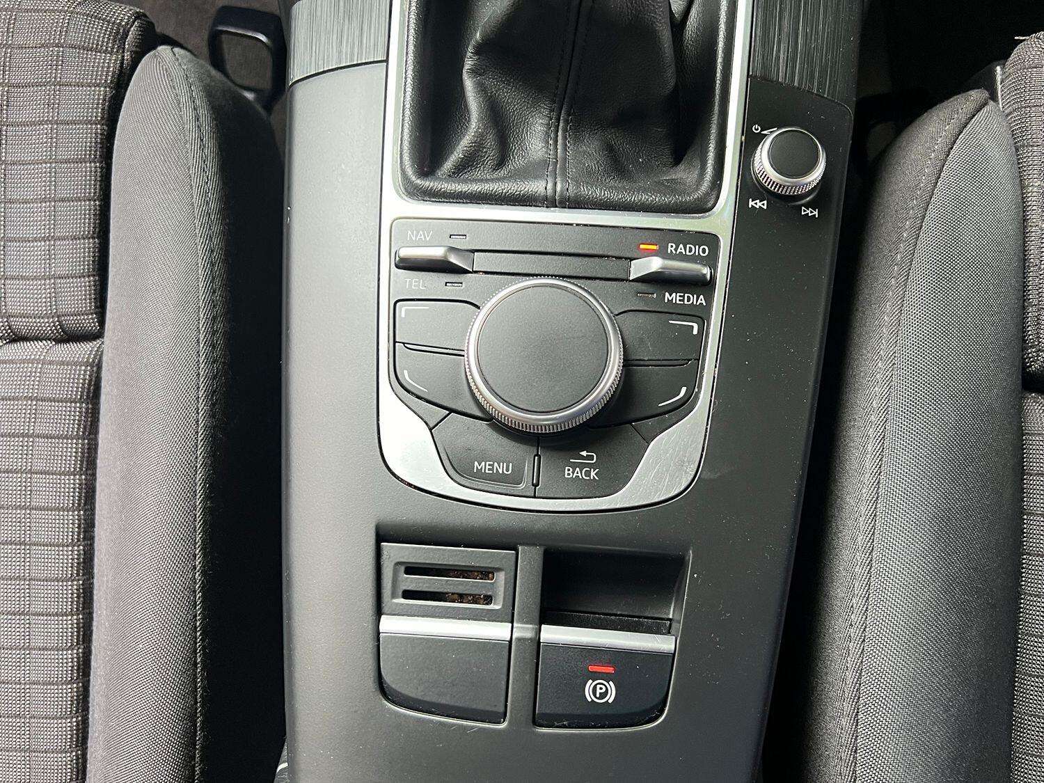 2015 AUDI A3 2015 AUDI A3