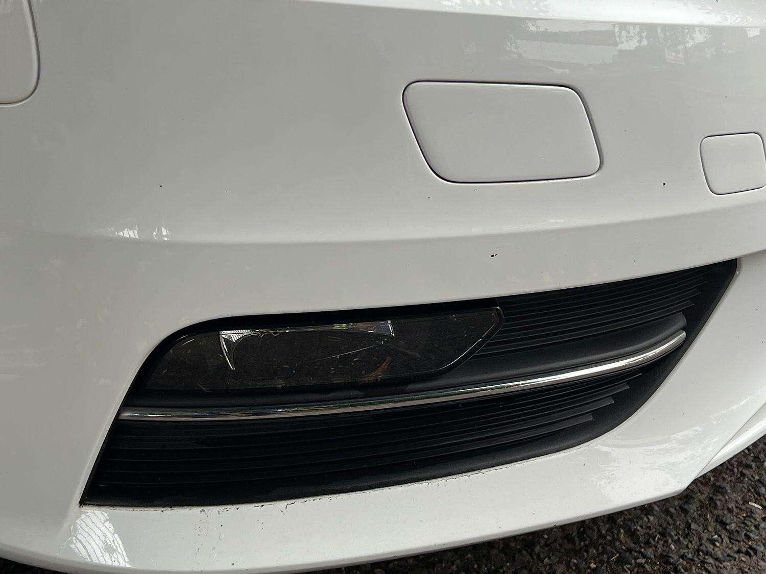 2015 AUDI A3 2015 AUDI A3