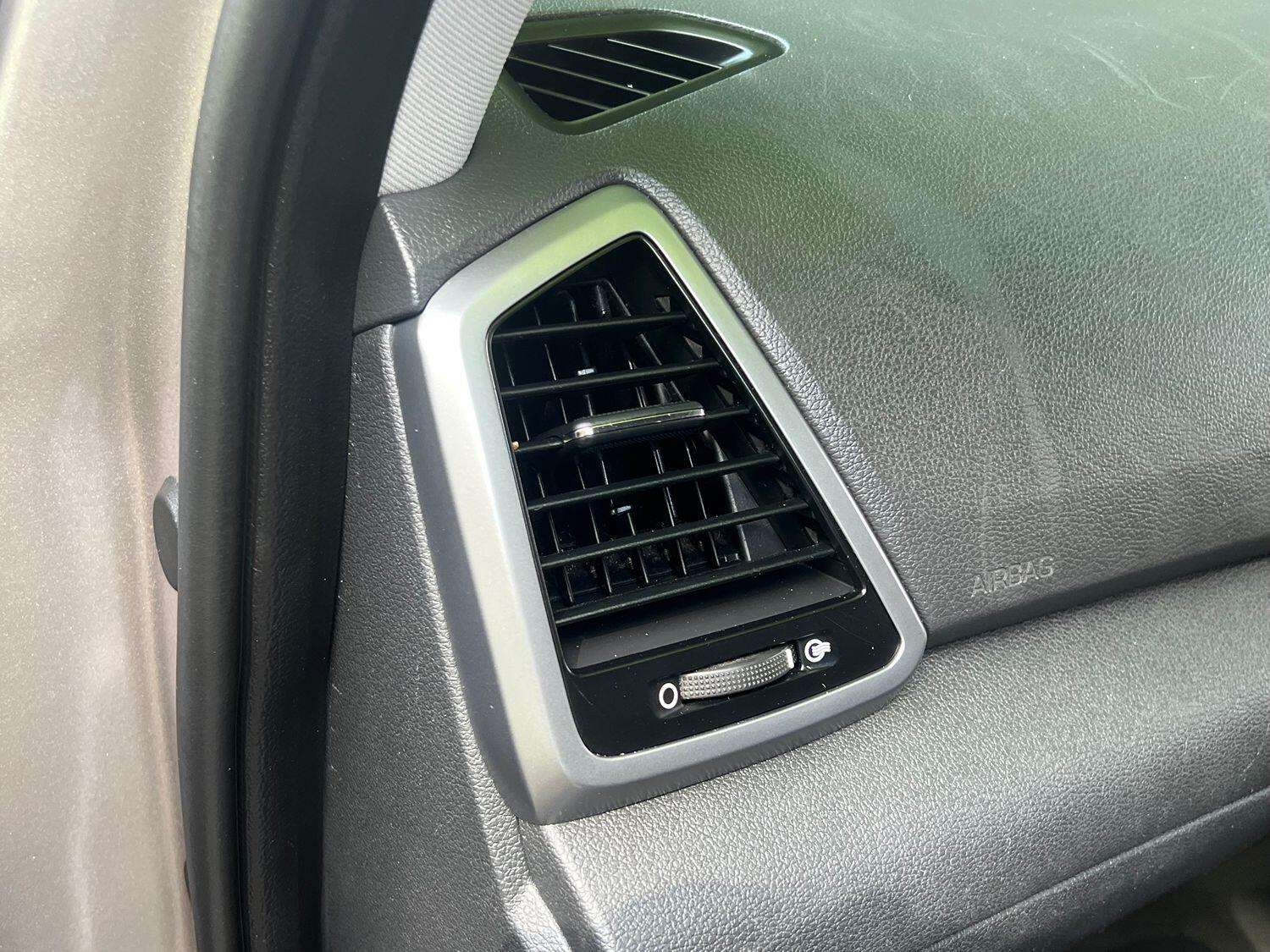 2016 HYUNDAI TUCSON 2016 HYUNDAI TUCSON