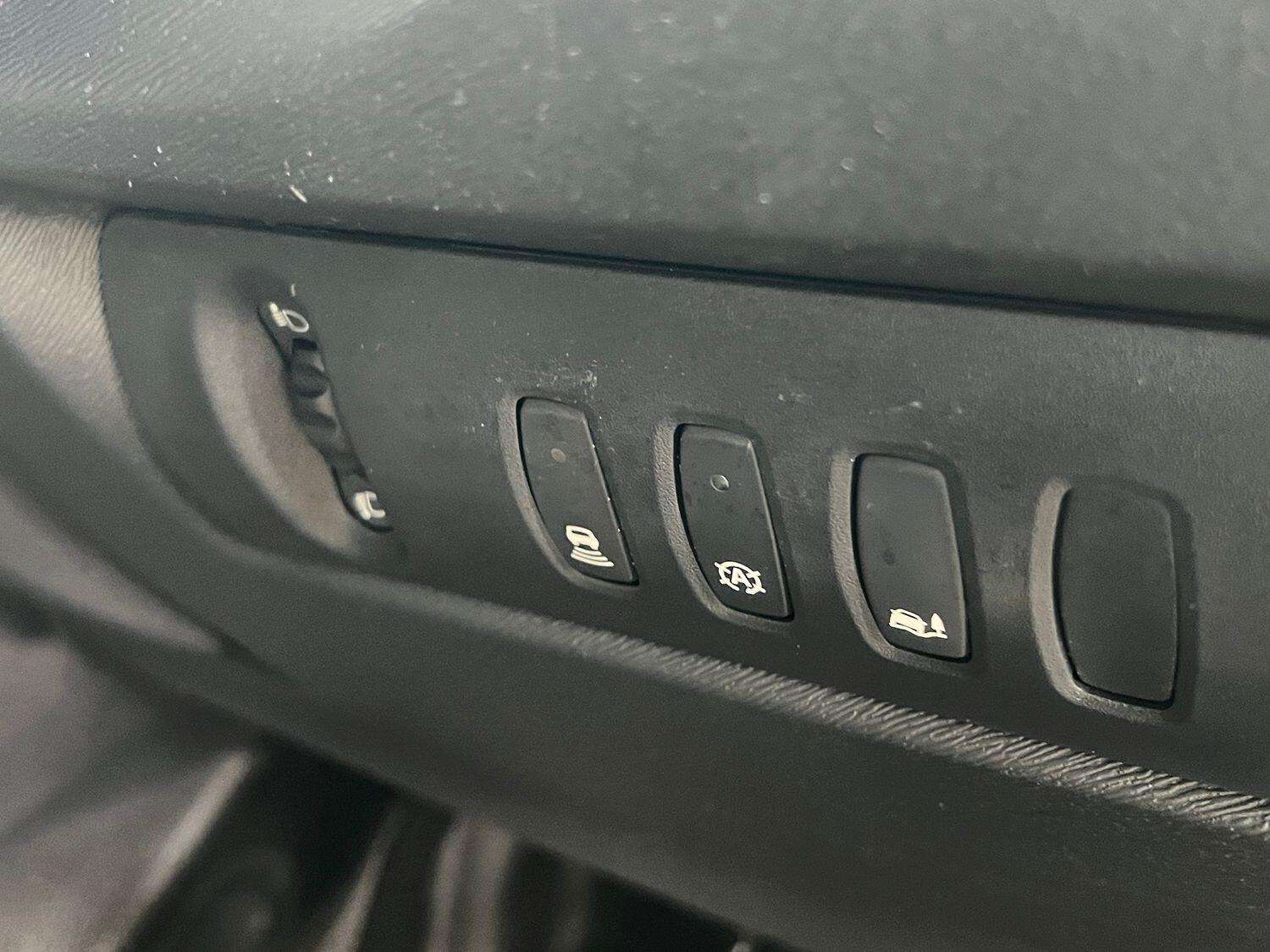 2019 RENAULT KANGOO MAXI 2019 RENAULT KANGOO MAXI