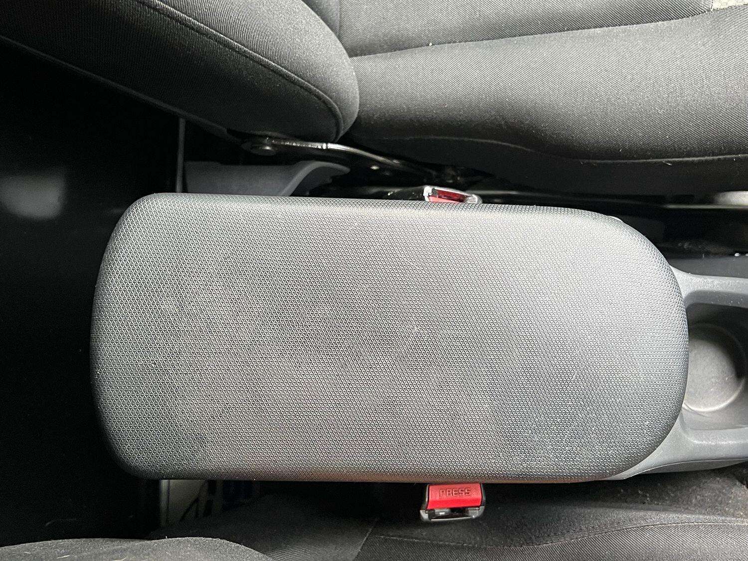 2019 RENAULT KANGOO MAXI 2019 RENAULT KANGOO MAXI