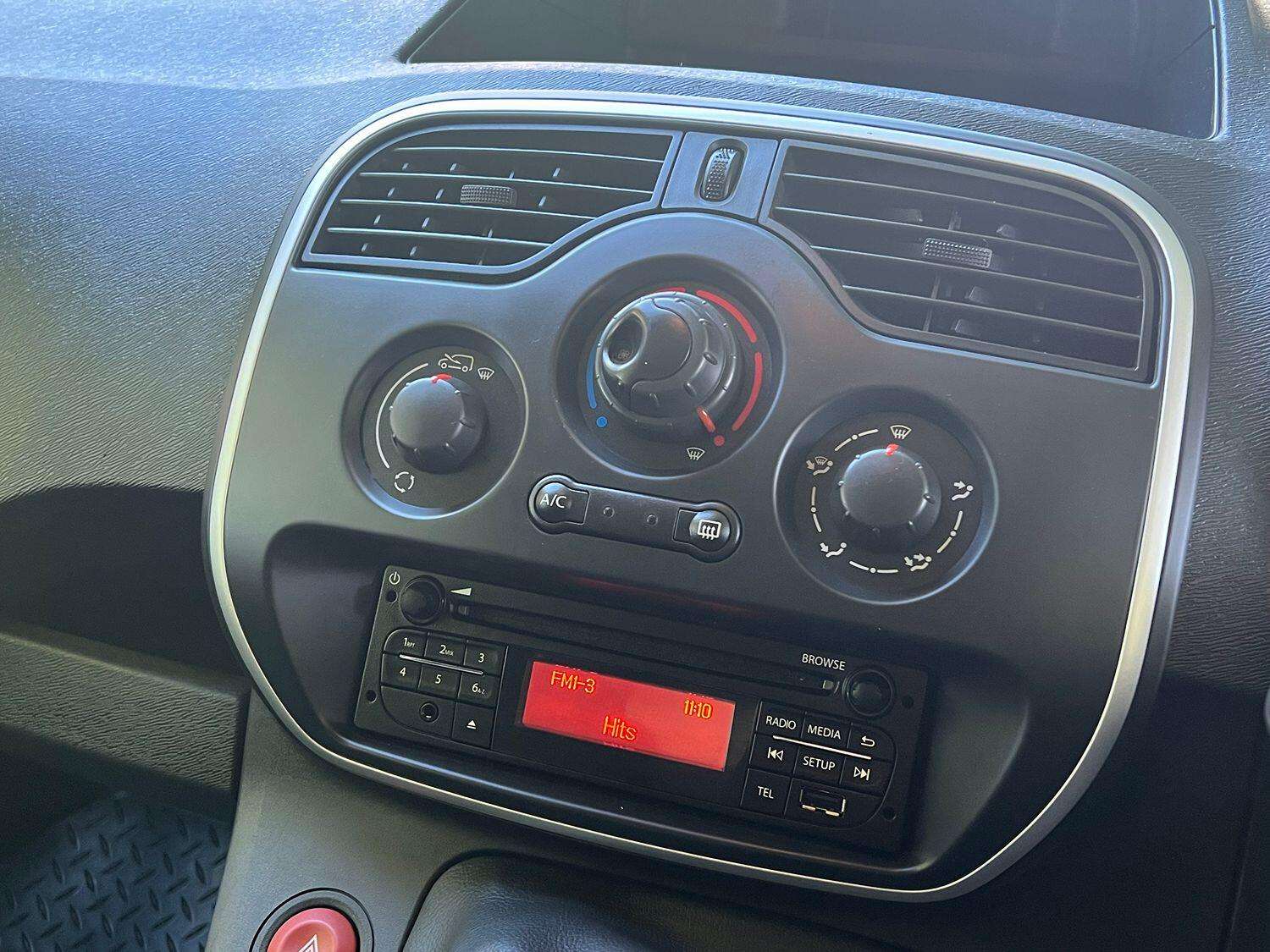 2020 NISSAN NV250 2020 NISSAN NV250