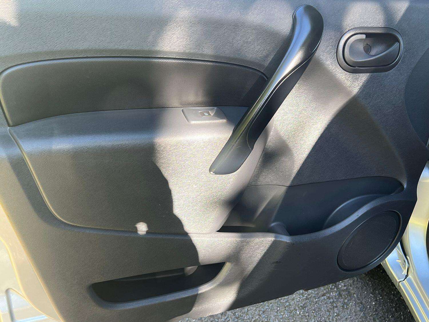 2020 NISSAN NV250 2020 NISSAN NV250