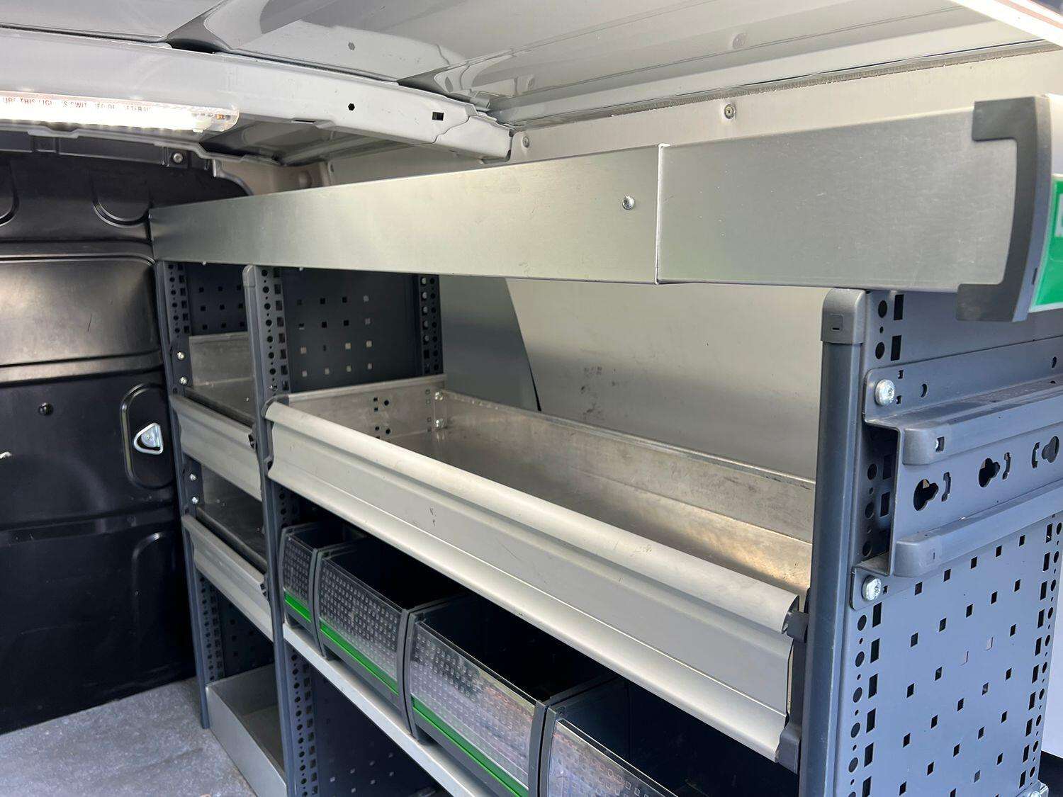 2019 RENAULT KANGOO MAXI 2019 RENAULT KANGOO MAXI